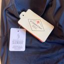 St. John’s Bay  one piece swim suit.  Size 14. Secretly Slender. NWT. Photo 4