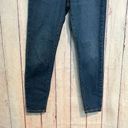 Everlane EUC  The Mid Rise Skinny Jean Crop Photo 2