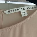 Veronica Beard ⭐️FLAWS  Silk Blouse Photo 2