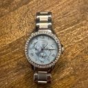 Fossil Watch Photo 0