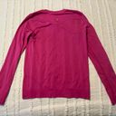 Lululemon Swiftly Relaxed Long Sleeve Photo 2