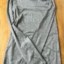 Lululemon Swiftly Tech Long Sleeve 2.0 Photo 0