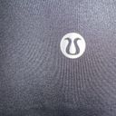 Lululemon Joggers Photo 4