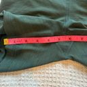 Outdoor Voices  TechSweat™Flex 5" Short in green XS Photo 5