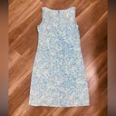 Lilly Pulitzer Vintage  Dress Photo 1