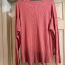 Abercrombie & Fitch  Casual Button Front Long Sleeve Photo 1