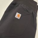 Carhartt Force Essential Scrub Joggers Photo 3