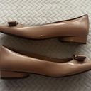 Anne Klein Flats Photo 2