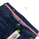 Celebrity Pink  High Rise Skinny Ankle Jeans Photo 6