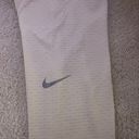 Nike Running Dri-Fit Quarter-Zip Photo 2