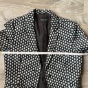 Rag and Bone  Bailey Blazer Photo 10