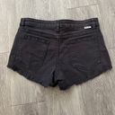 Billabong Shorts Photo 2