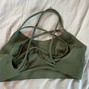 Aerie Offline Bralette Photo 1