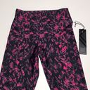 Kyodan Leggings Size X-Small Photo 3