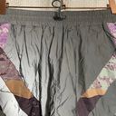 Free People Movement FP Movement shorts Photo 4