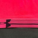 Under Armour Sports Bra Photo 3