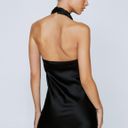 Nasty Gal Dress Photo 2