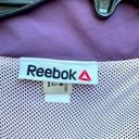 Reebok  Jacket Photo 1