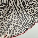 Natori NWT Josie by  Animal Print Camisole - large Photo 6