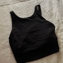 Lululemon Align High Neck Tank Photo 0