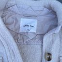 Aritzia Wilfred Free Jacket Photo 1