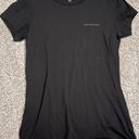 Calvin Klein Jeans t shirt  Photo 0