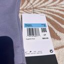 Nike NWT  CROP TOP Photo 3