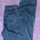 Zumiez Empyre Skate Jeans Photo 2