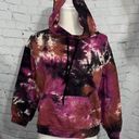 SheIn  - Tie Dye - Hoodie - S Photo 0