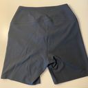 Gymshark Shorts Photo 1