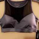 Bebe Sports Bra Photo 0