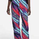 Nike Sportswear Airloom Trend Sweatpants Court Purple Multi medium Photo 0