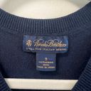 Brooks Brothers Vintage Sweater Vest Photo 1