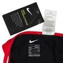 Nike  Cut Out Women's One-Piece Swimsuit Tank Photo 4