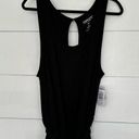 Torrid  Women’s 3X Super Soft Scoop Neck Jumpsuit Wide Leg New NWT Photo 0