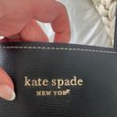 Kate Spade  Photo 2