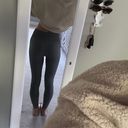 Gymshark vital seamless 2.0 leggings Photo 2