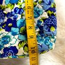 Vera Bradley NWT  Floral Bag Satchel / Crossbody Photo 8