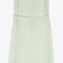 ZARA Slip Dress Photo 2