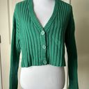 American Eagle  Cardigan Sweater Photo 0