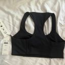 Calvin Klein Sports Bra Photo 1