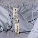 Lululemon Hotty Hot High-Rise Lined Short 4” Photo 6