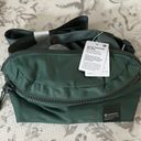 Lululemon All Day Essentials Belt Bag 2.5L Photo 1