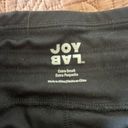 Joy Lab Athletic Skirt Photo 2