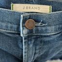 J Brand  Denim Shorts, 27 Photo 4