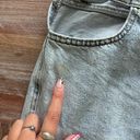 Nasty Gal Trendy Cut Out Pocket Jeans Photo 8