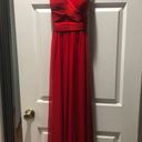 Cache Prom Dress / Formal Gown Photo 0