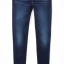 American Eagle Dream Jean High Rise Jegging Photo 1