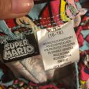 Nintendo Super Mario shorts Photo 7