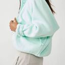 Free People Movement Hit The Slopes Fleece Jacket Photo 2